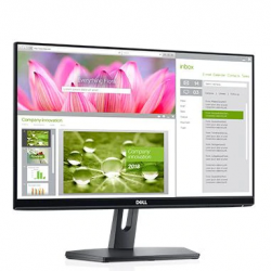 Dell SE2219HX 21.5" LED Full HD Monitor 