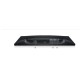 Dell SE2219HX 21.5 LED Full HD Monitor