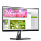 Dell SE2219HX 21.5" LED Full HD Monitor 