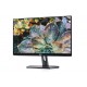 Dell SE2219HX 21.5 LED Full HD Monitor