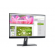 Dell SE2219HX 21.5 LED Full HD Monitor