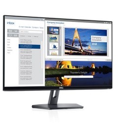 Dell SE2719H 27" Full HD Monitor
