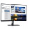 Dell SE2719H 27" Full HD Monitor
