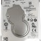 Seagate 1TB 2.5 Inch SATA Laptop HDD