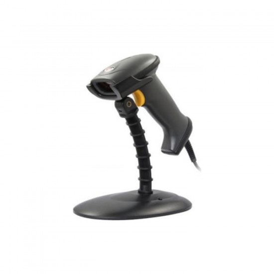 SEWOO NBS-7250 1D Barcode Scanner