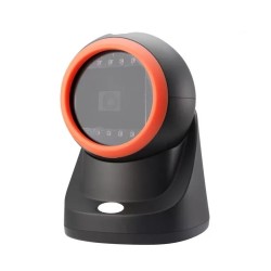 SEWOO NBS-8202 2D Barcode Scanner