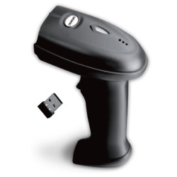 SEWOO NBS-8580 2D Bluetooth Barcode Scanner SEWOO NBS-8580 2D Bluetooth Barcode Scanner