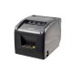 SEWOO SLK-TS100 Direct Thermal POS Printer