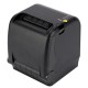 SEWOO SLK-TS100 Direct Thermal POS Printer