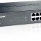 Tp-link TL-SG1016D 16-Port Gigabit Desktop/Rackmount Switch