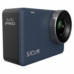 SJCAM SJ10 Pro 12MP 4K Wi-Fi Waterproof Action Camera