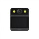 SJCAM A20 Wearable Multipurpose Portable Body Camera