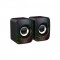 Havit SK724 USB Speaker