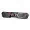 Havit SK750BT Portable RGB Bluetooth Speaker