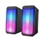 Havit SK755BT Bluetooth Speaker