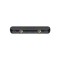 Havit SK854BT Bluetooth Speaker
