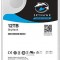 Seagate Skyhawk 12TB 3.5" SATA Surveillance HDD (ST12000VX0008)