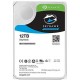 Seagate Skyhawk 12TB 3.5 SATA Surveillance HDD (ST12000VX0008)