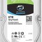 Seagate SkyHawk 6TB Surveillance Hard Drive