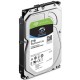 Seagate Skyhawk Lite 2TB 3.5 Surveillance HDD