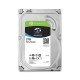 Seagate Skyhawk Lite 2TB 3.5 Surveillance HDD