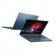 Lenovo IdeaPad Slim 5i Core i3 11th Gen 15.6 FHD Laptop