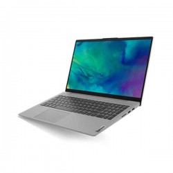 Lenovo IdeaPad Slim 5i Core i7 11th Gen MX450 2GB Graphics 15.6" FHD Laptop