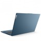 Lenovo IdeaPad Slim 5i Core i3 11th Gen 15.6 FHD Laptop