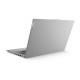 Lenovo IdeaPad Slim 5i Core i7 11th Gen 512GB SSD MX450 2GB Graphics 15.6 FHD Laptop