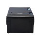 Sewoo SLK-TL210 POS Printer