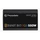 Thermaltake Smart BX1 550W 80 Plus RGB Bronze Non-Modular Power Supply