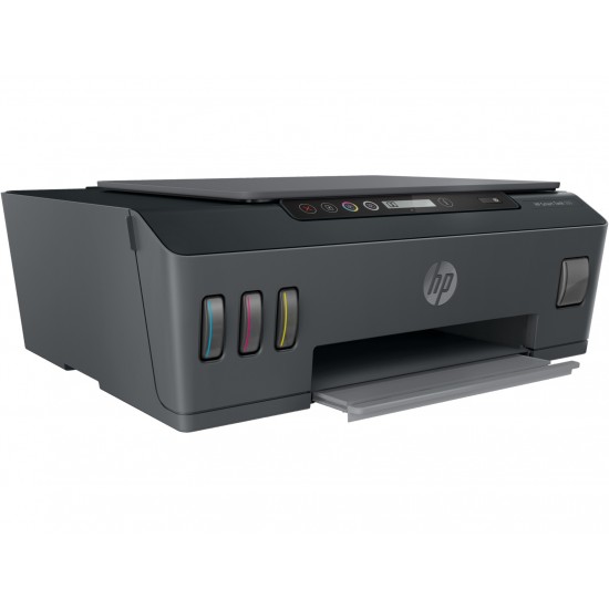 HP Smart Tank 500 All-in-One Printer