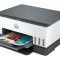 HP Smart Tank 670 Wi-Fi Duplexer All-in-One Color Printer