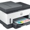 HP Smart Tank 750 Wi-Fi Duplexer All-in-One Color Printer