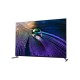 Sony Bravia XR 65A90J 65 4K Ultra HD Android Smart OLED Alexa Compatible Google TV