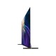 Sony Bravia XR 65A90J 65 4K Ultra HD Android Smart OLED Alexa Compatible Google TV