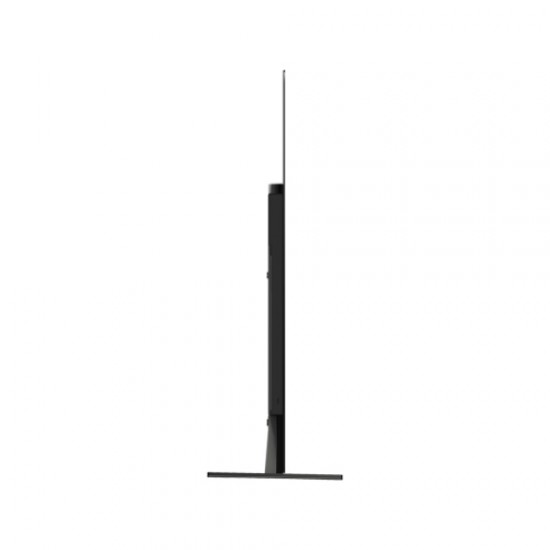 Sony Bravia XR 65A90J 65 4K Ultra HD Android Smart OLED Alexa Compatible Google TV