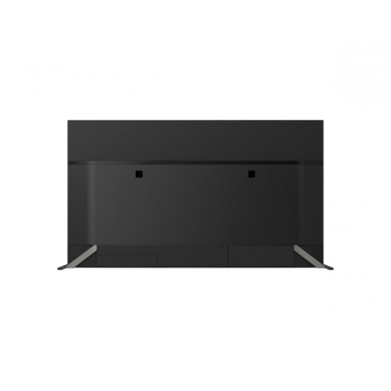 Sony Bravia XR 65A90J 65 4K Ultra HD Android Smart OLED Alexa Compatible Google TV