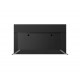 Sony Bravia XR 65A90J 65 4K Ultra HD Android Smart OLED Alexa Compatible Google TV