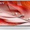 Sony BRAVIA XR 75X90J 75 Inch 4K HDR LED Smart Google TV