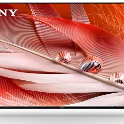 Sony BRAVIA XR 65X90J 65 Inch 4K HDR LED Smart Google TV