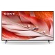 Sony BRAVIA XR 65X90J 65 Inch 4K HDR LED Smart Google TV