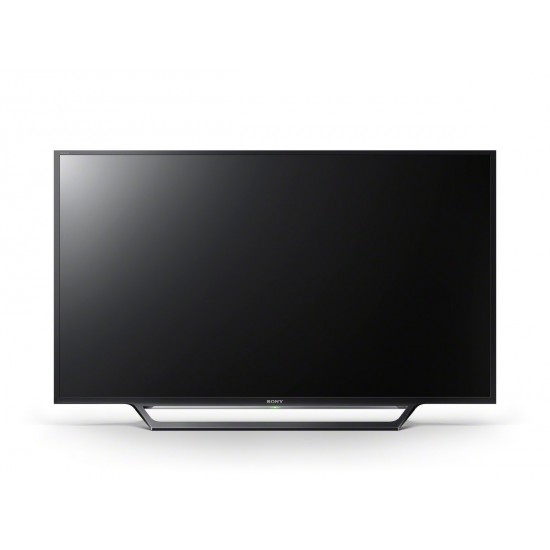 Sony Bravia W602D 32 inch Wi-Fi Smart LED TV