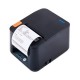 SPRT SP-POS890W Thermal POS Printer