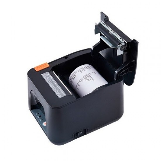 SPRT SP-POS890W Thermal POS Printer