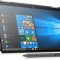 HP Spectre x360 Convertible 14-ea1492TU Core i5 11th Gen 13.5" Touch Laptop