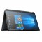 HP Spectre x360 Convertible 13-aw2148TU Core i7 11th Gen 13.3" FHD Touch Laptop
