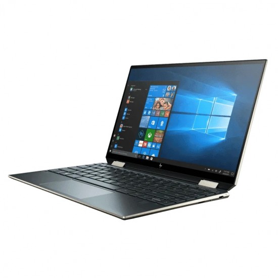 Buy HP Spectre x360 Convertible 13-aw2148TU Core i7 11th Gen 13.3