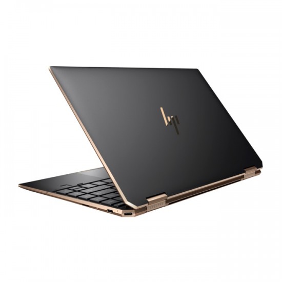 HP Spectre x360 Convertible 13t-aw200 Core i7 11th Gen 13.3 FHD Touch Laptop