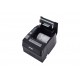 SPRT SP-POS891 POS Printer